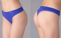 MA211STRING indigo
